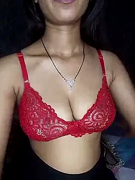sexy_manvi25 webcam