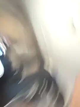prefermaturedmommy2 webcam