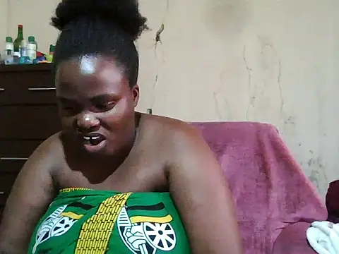 sexybigboobz webcam