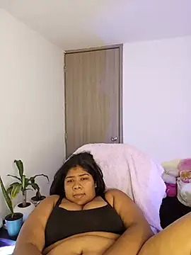 Nameseva - Couple webcam sex chat
