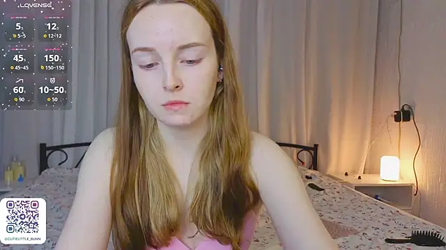 bae_cake_ webcam