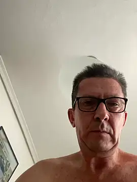 Fergaro webcam
