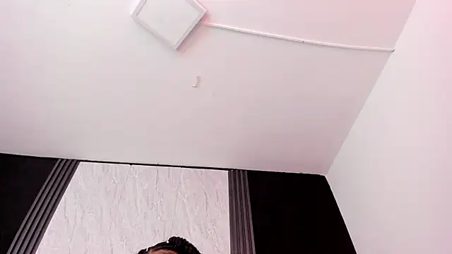 YummyDuooo webcam