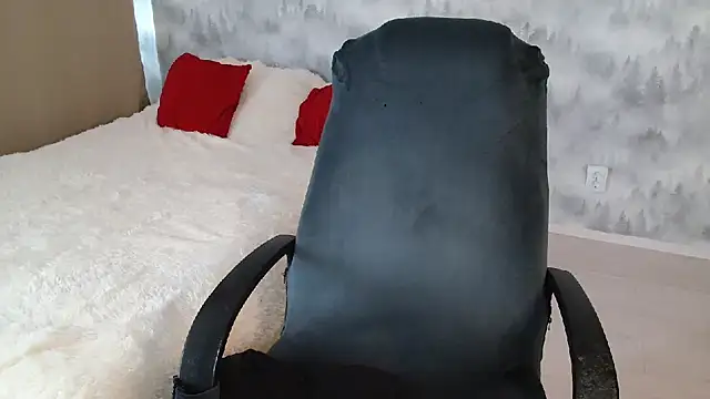 AdelinaLawson webcam