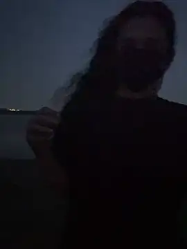 rimiandriju webcam
