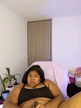 paola091 webcam