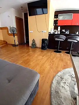 paradise777777 live sex cam