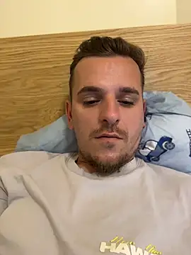 Huge_cock22cm webcam