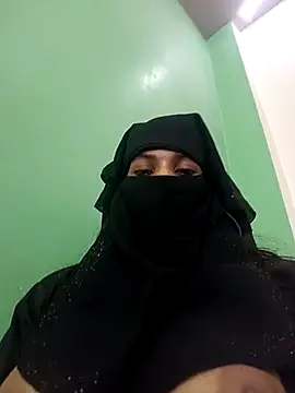 Aafreen_36 webcam
