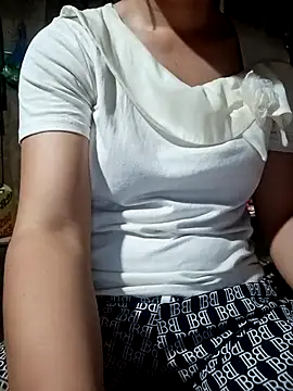love_baby- webcam