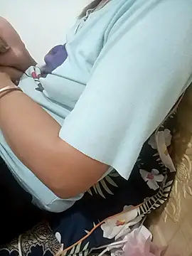 nangmo webcam