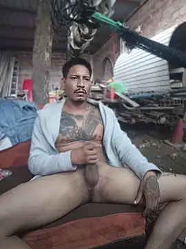 cielo420 webcam
