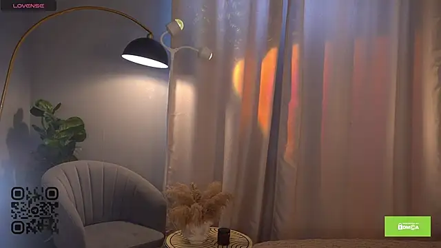 Emmiellee webcam
