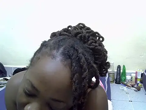 ashly_babe webcam
