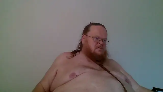 Kaappi1967 webcam