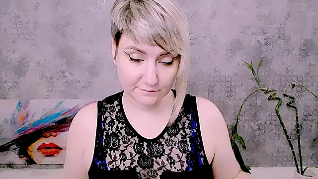 Djullia webcam