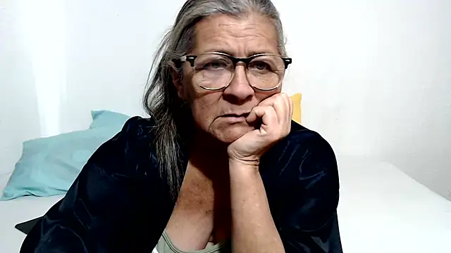 candy_mature_ - Candy_mature_'s free webcam - UK Sex Cams