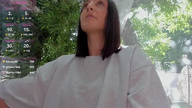 Lexi_Storm webcam