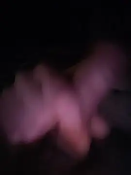 Chris_123hot webcam