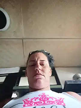 tugordita-hot webcam