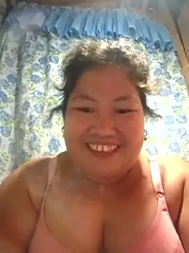 sweet_pinay01 webcam