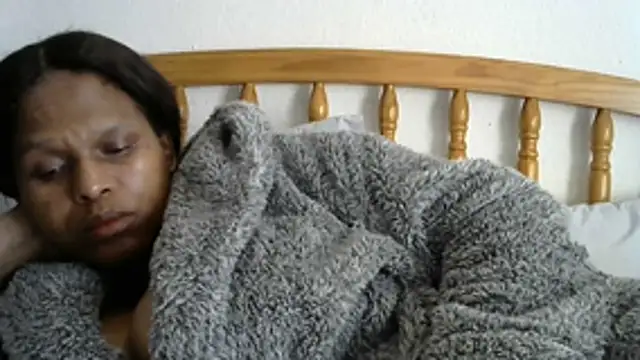 blackslut4u live cam