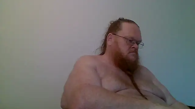 Kaappi1967 webcam