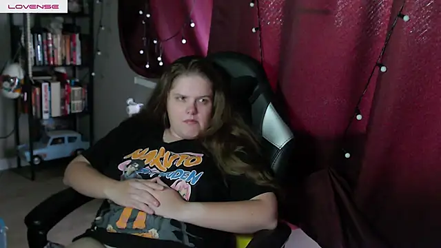 so_cute777 webcam