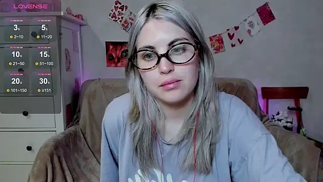 pawpaws webcam