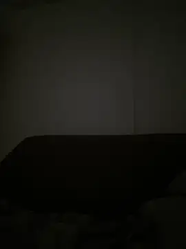Charlotee_ webcam