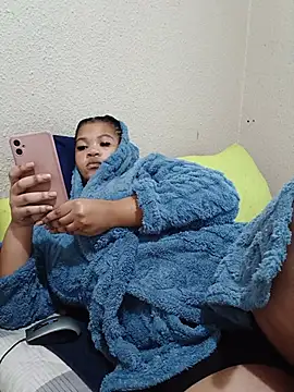 FreakyAngel3X webcam