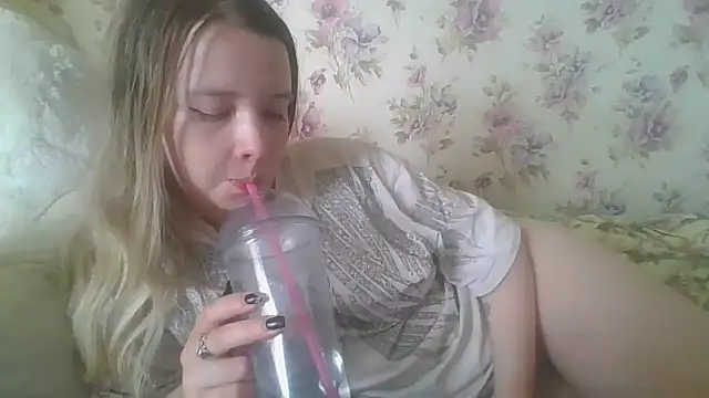 ViolaCandy webcam