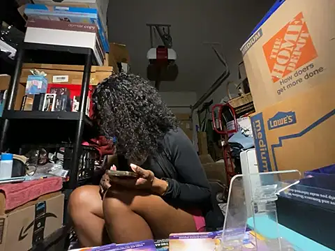 wynterheat webcam