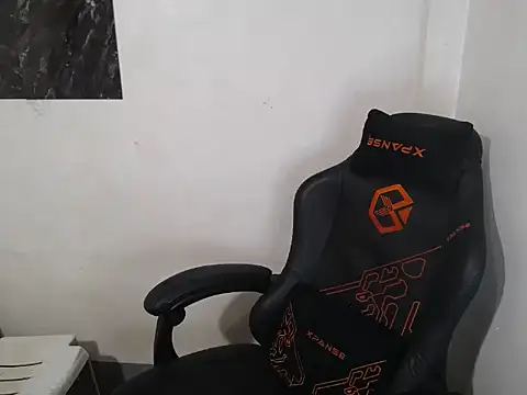 kate_69x webcam