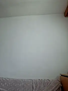 Nika_aa webcam