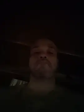 Chris_123hot webcam