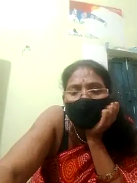 YAMUNA_033 webcam