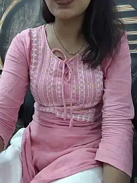 Ritika_jha01 webcam