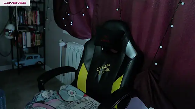 so_cute777 webcam