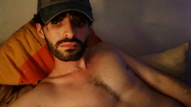 young_swisscouple - Young_swisscouple's free webcam - UK Sex Cams