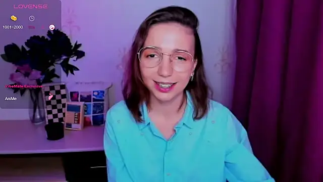 KindHazelHere_ webcam