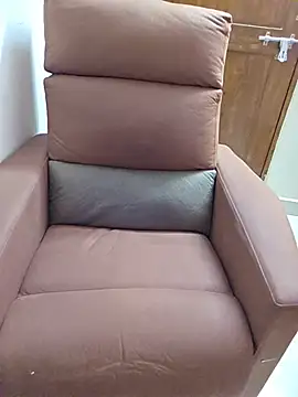 Roja-Telugu777 webcam