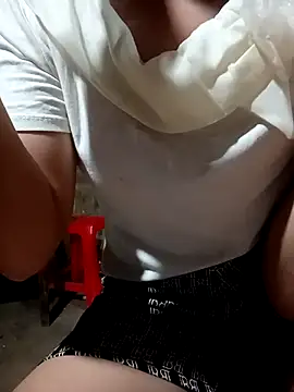 love_baby- webcam