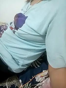 nangmo webcam