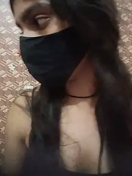 jesica_khan1 webcam