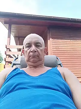 bigcock_marusz webcam