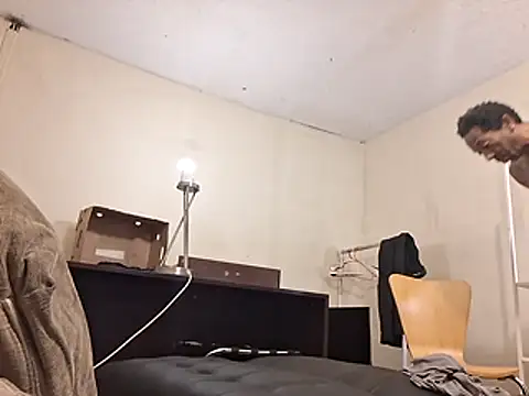 247Srokin webcam