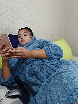 FreakyAngel3X webcam