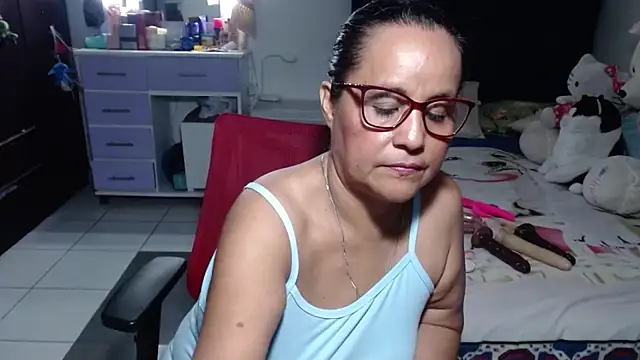 pervert_mommy_ webcam