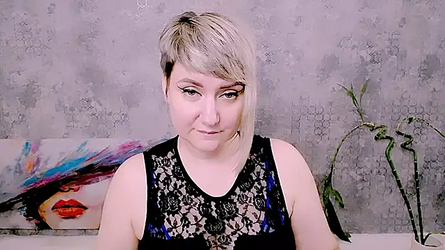Djullia